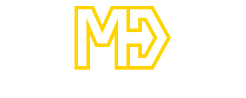 M D Auto Care